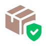Shipping Protection