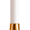Professional Smooth Applicator