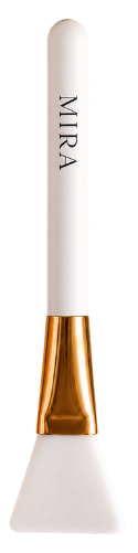 Professional Smooth Applicator