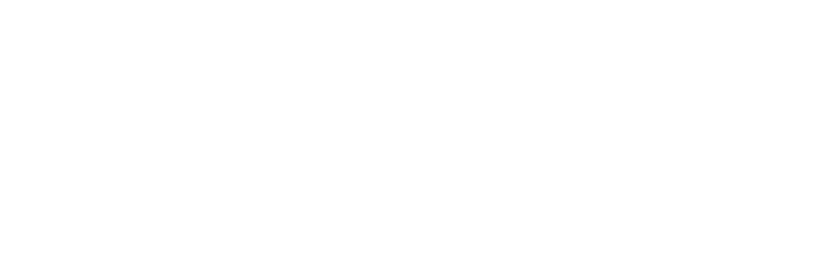 MIRA